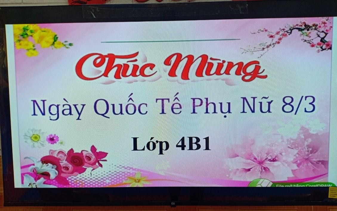 Ảnh đại diện